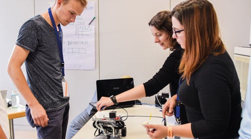 lego-workshop-heidenheim