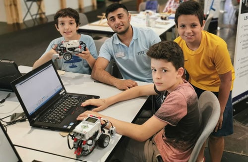 lego-workshop-mindstorms-team