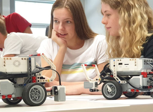 lego-workshop-mindstorms