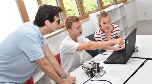 lego-workshop-muenchen