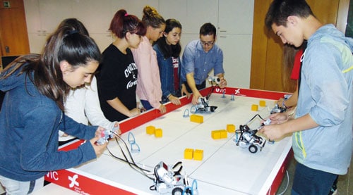 lego-workshop-spanien