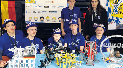 lego-workshop-uruguay