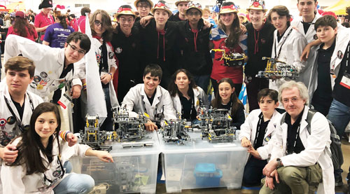 lego-workshop-usa