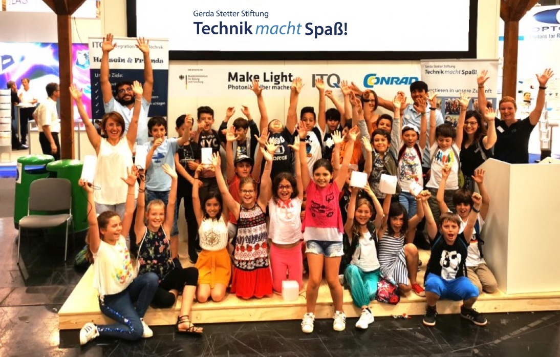 technik-workshop-kinder