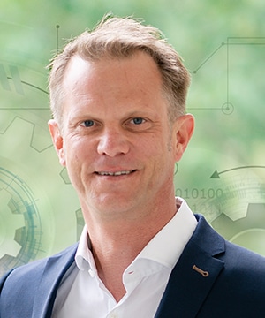 ITQ-Ansprechpartner-Dr-Bernd-Spiegelberger