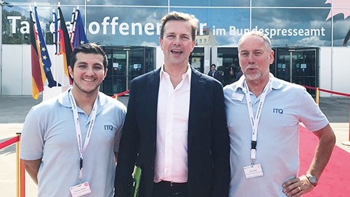 Treffen-mit-Steffen-Seibert Treffen-mit-Steffen-Seibert