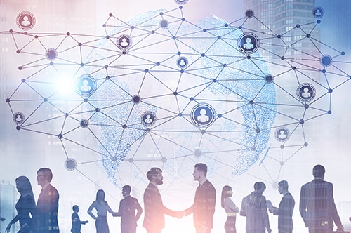 Worldwide-Digital-Network Worldwide-Digital-Network