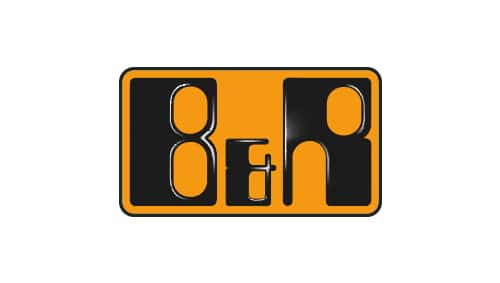 netzwerk-br logo