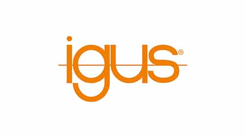 netzwerk-igus logo