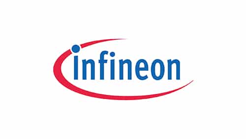 netzwerk-infineon logo