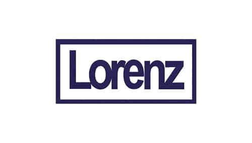 netzwerk-lorenz logo
