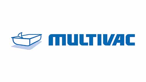 netzwerk-multivac logo