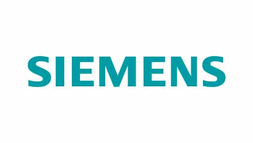 netzwerk-siemens logo