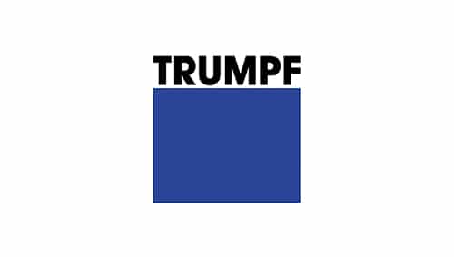 netzwerk-trumpf logo