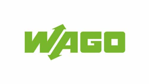 netzwerk-wago logo
