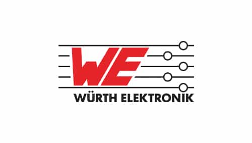 netzwerk-wuerth logo