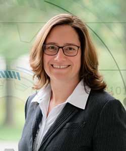 ITQ-Ansprechpartner-Inge-Jassniger