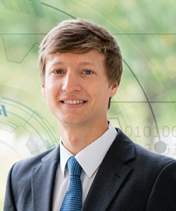 ITQ-Ansprechpartner-Kilian-Messmer