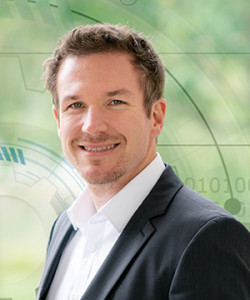 ITQ-Ansprechpartner-Konstantin-Magg