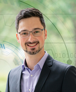 ITQ-Ansprechpartner-Tobias-Herkert
