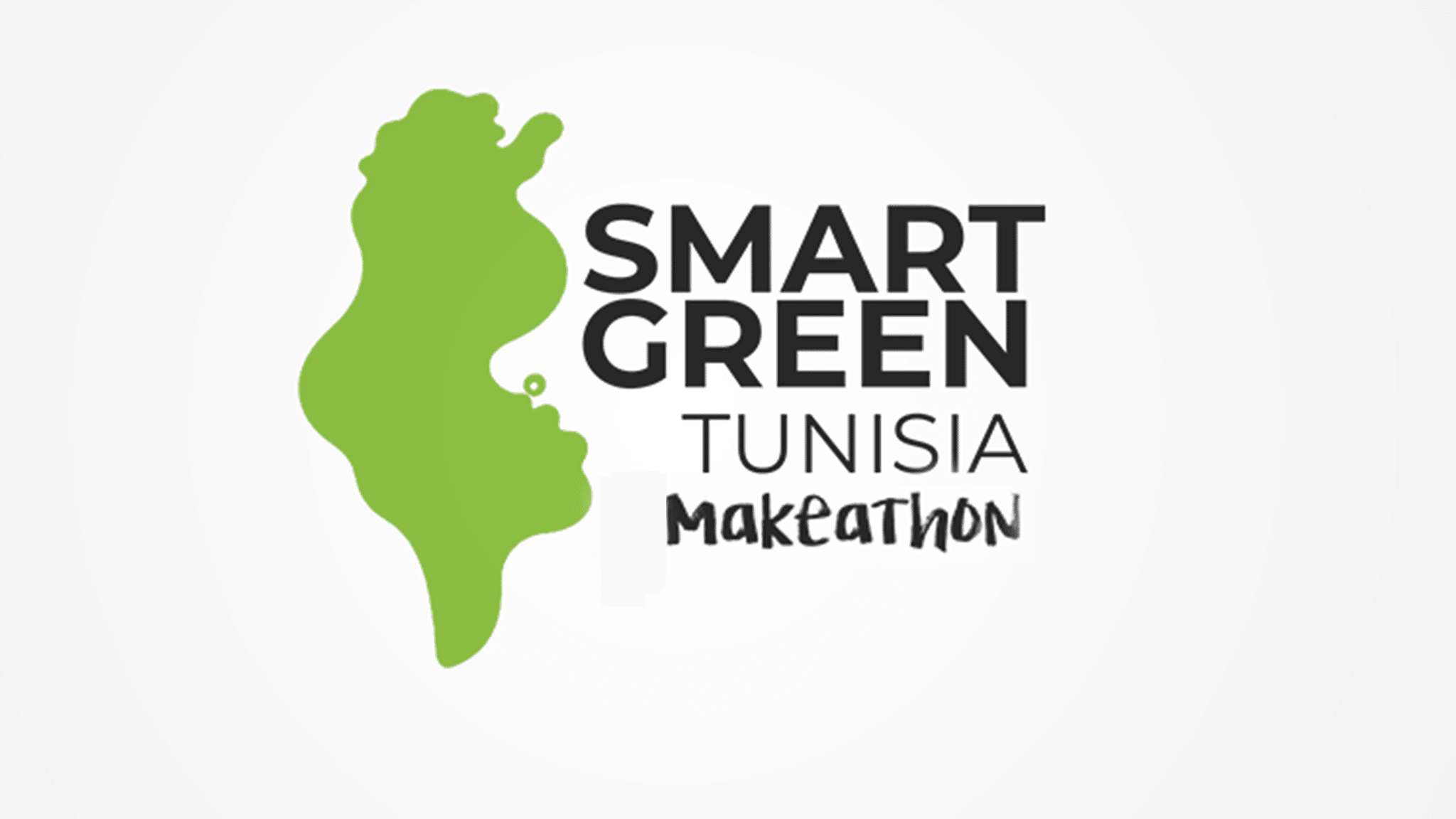 Smart-Green-Tunisia-Makeathon