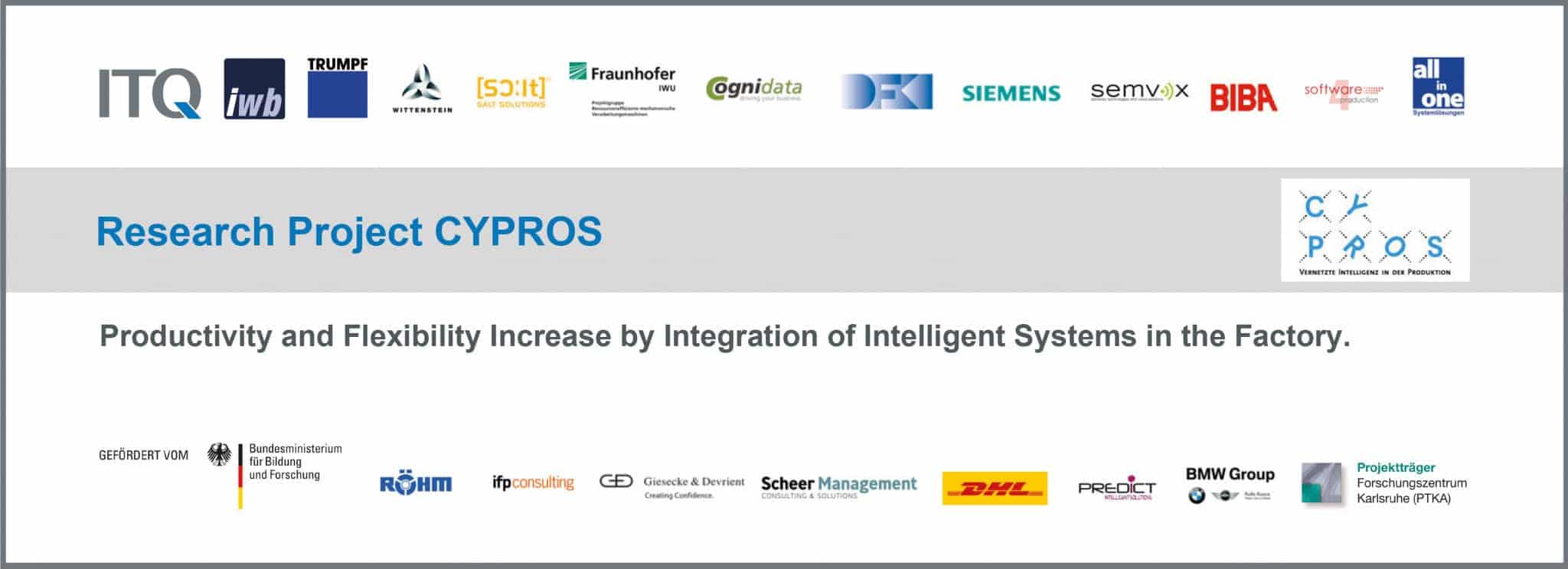 CYPROS-Research-Project