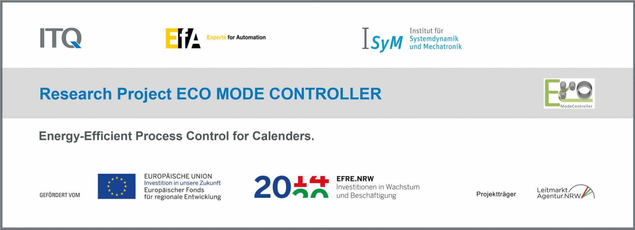 ECO-MODE-CONTROL-Research-Project