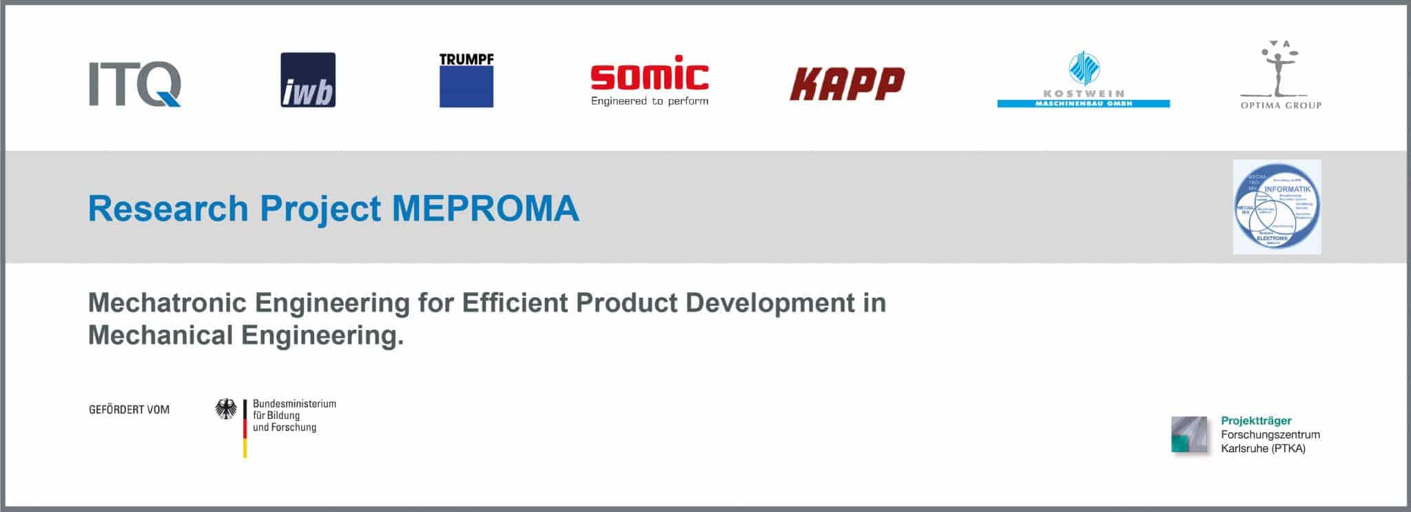 MEPROMA-Research-Project