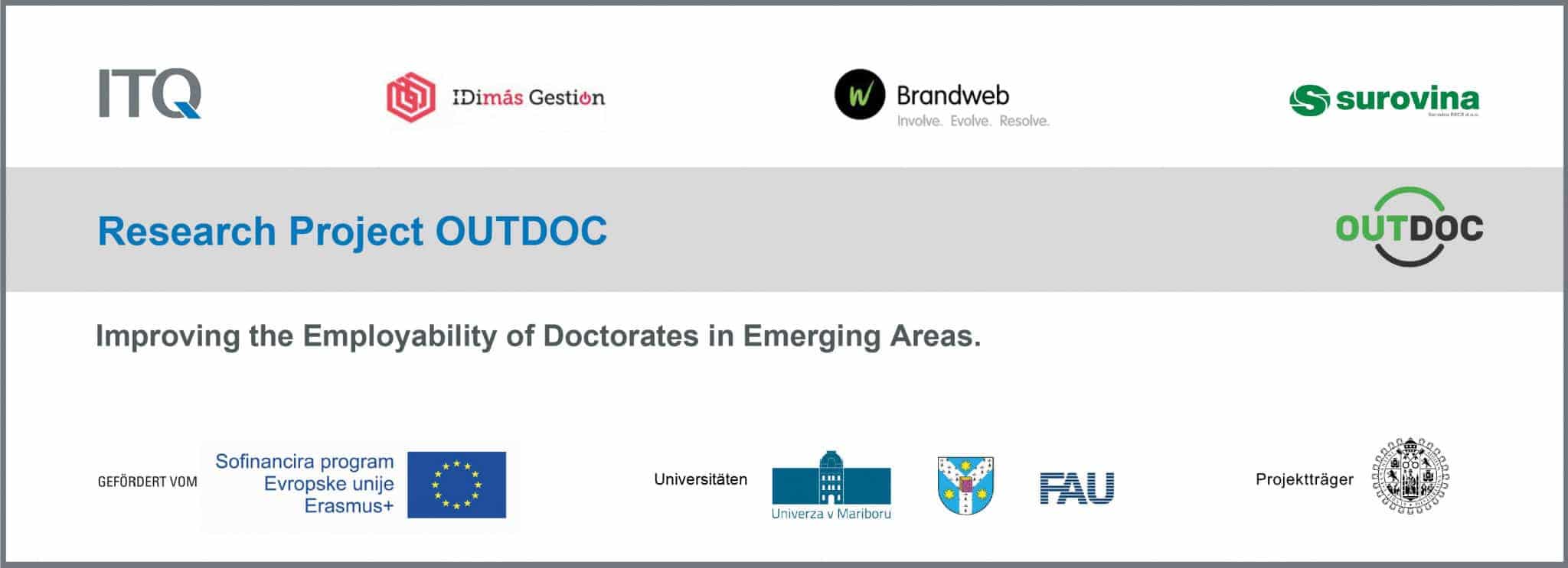 OUTDOC-Research-Project