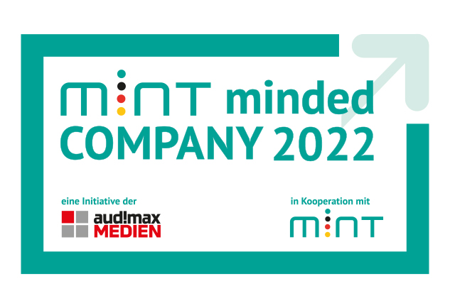 ITQ-MINT-MINDED-Company-2022