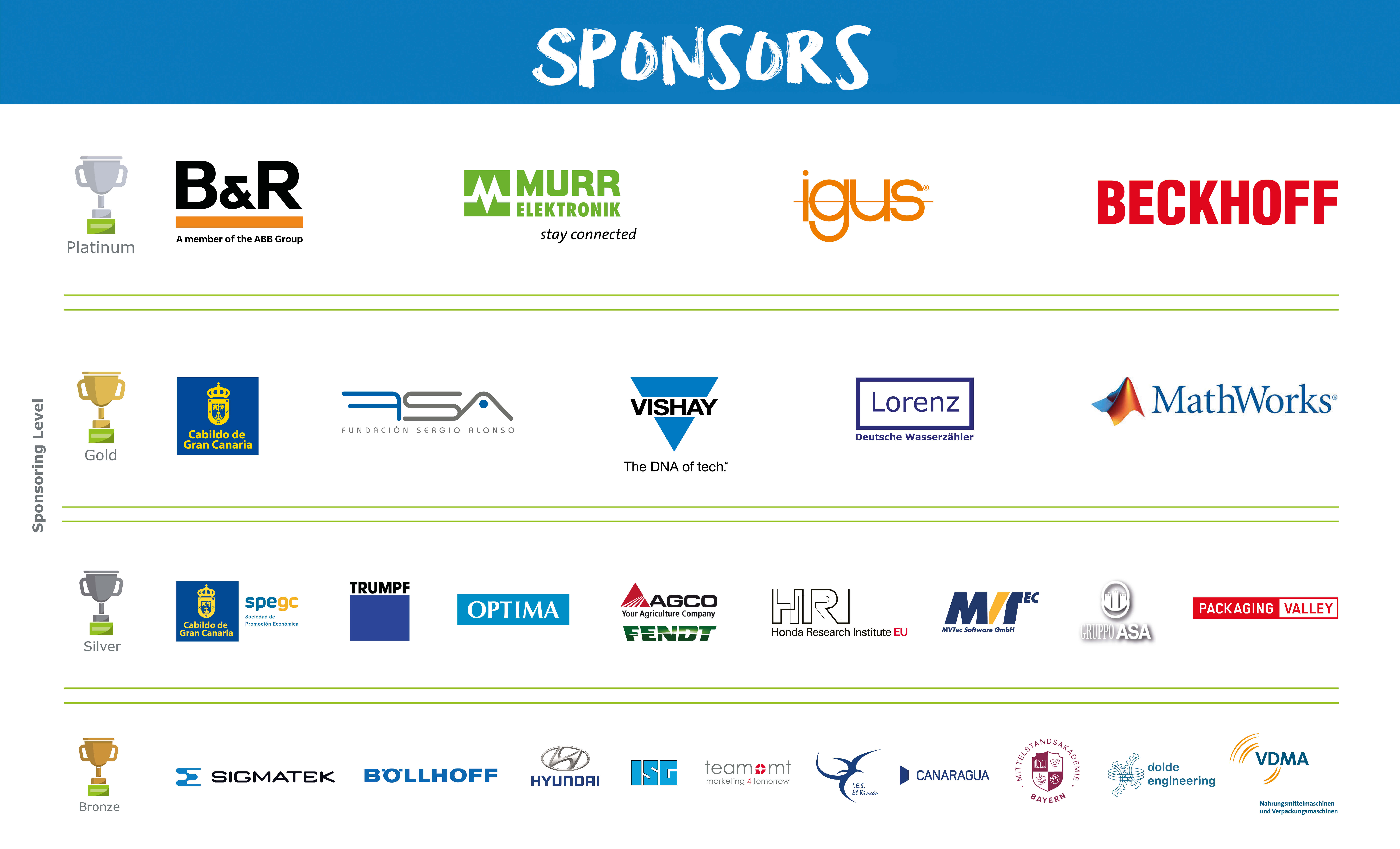SMART-GREEN-ISLAND-MAKEATHON-2023-Sponsors