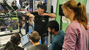 SPS-Nuernberg-Makeathon-2024