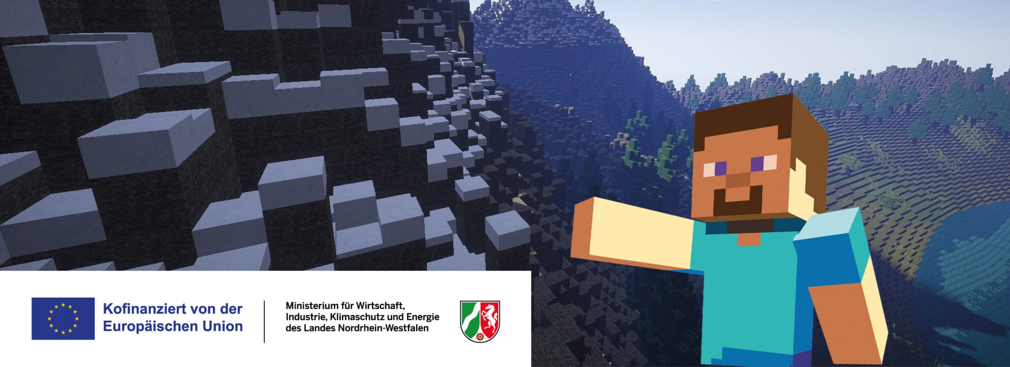 ITQ-Forschungsprojekt-Minecraft-CRACOSU