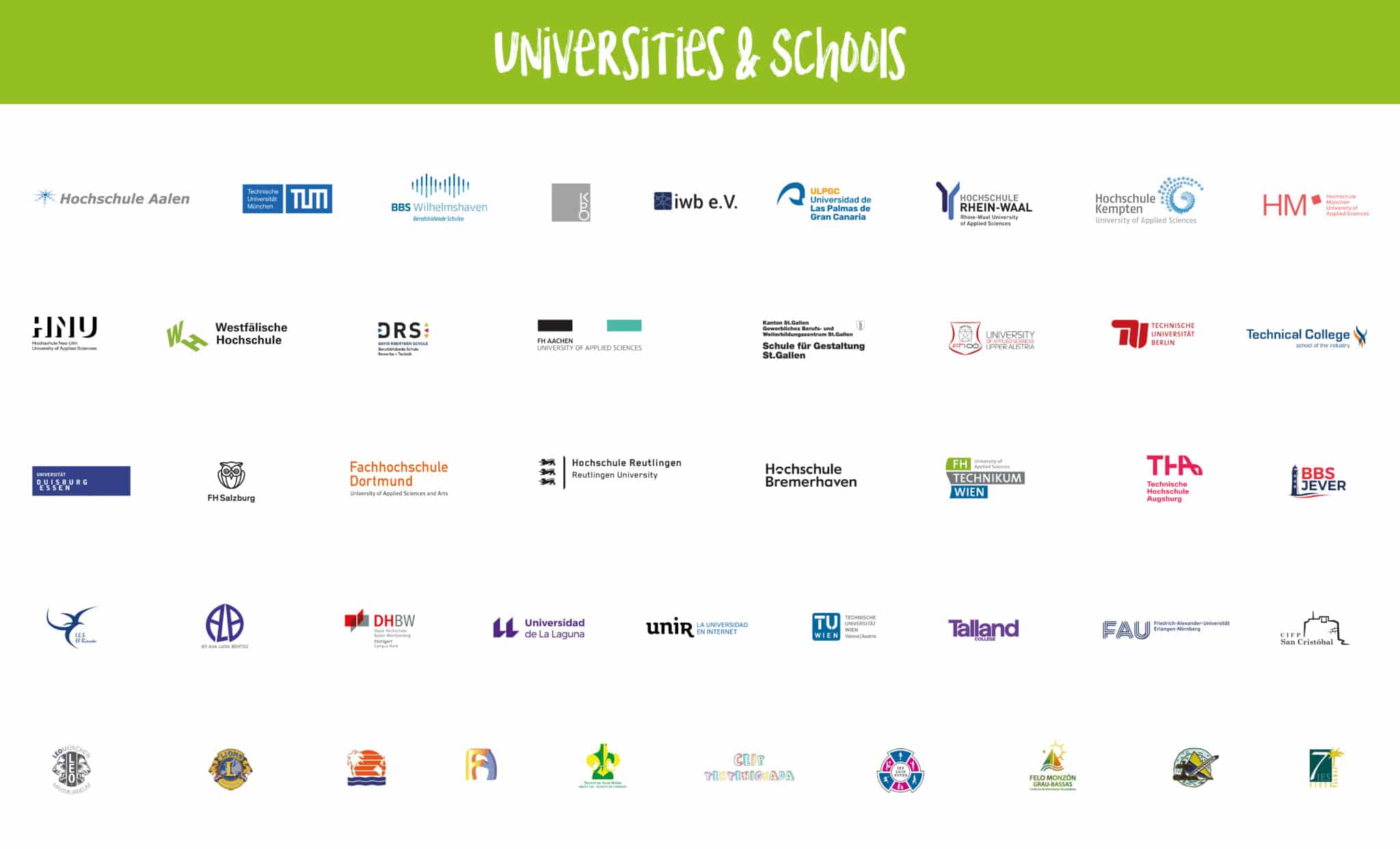 SMART-GREEN-ISLAND-MAKEATHON-2026-Universities