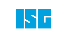ITQ Partner ISG