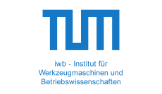iwb logo