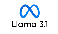 ITQ Partner Llama 3.1