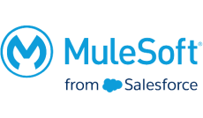 ITQ Partner MuleSoft