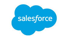 ITQ Partner Salesforce